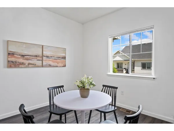 $350,000 | 4355 24th Street Road, Unit 803, Greeley, CO 80634