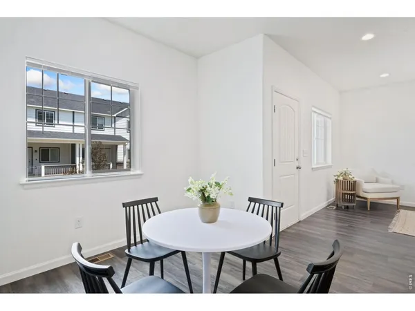 $350,000 | 4355 24th Street Road, Unit 803, Greeley, CO 80634