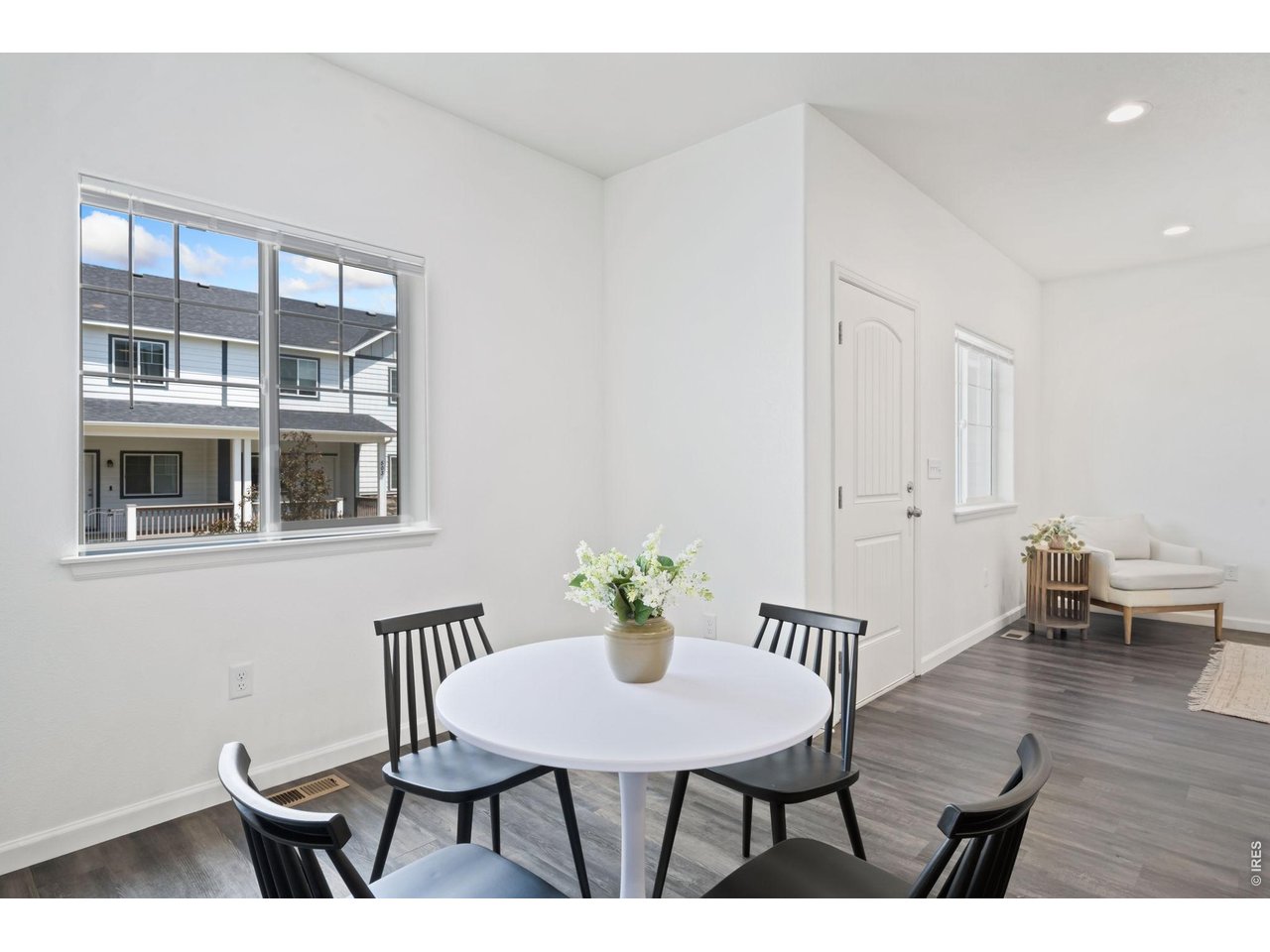 4355 24th Street Road, Unit 803 Greeley, CO 80634 - Photo 7 of 17