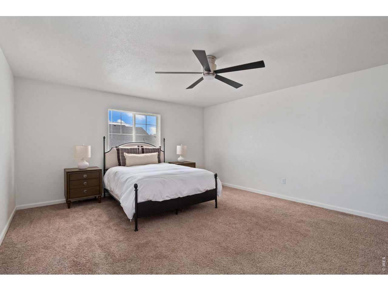 4355 24th Street Road, Unit 803 Greeley, CO 80634 - Photo 9 of 17 Primary Bedroom