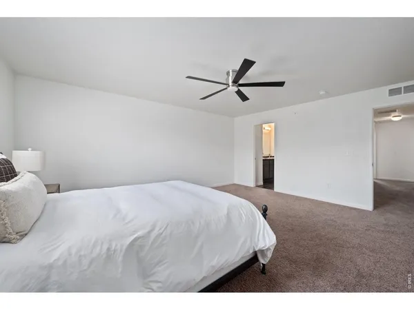 $350,000 | 4355 24th Street Road, Unit 803, Greeley, CO 80634