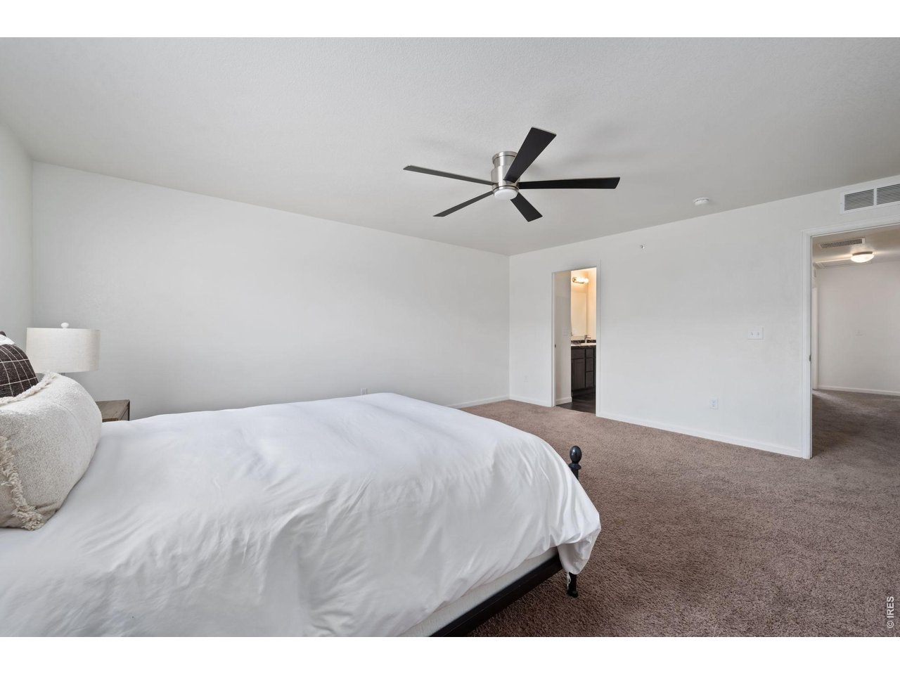 4355 24th Street Road, Unit 803 Greeley, CO 80634 - Photo 10 of 17