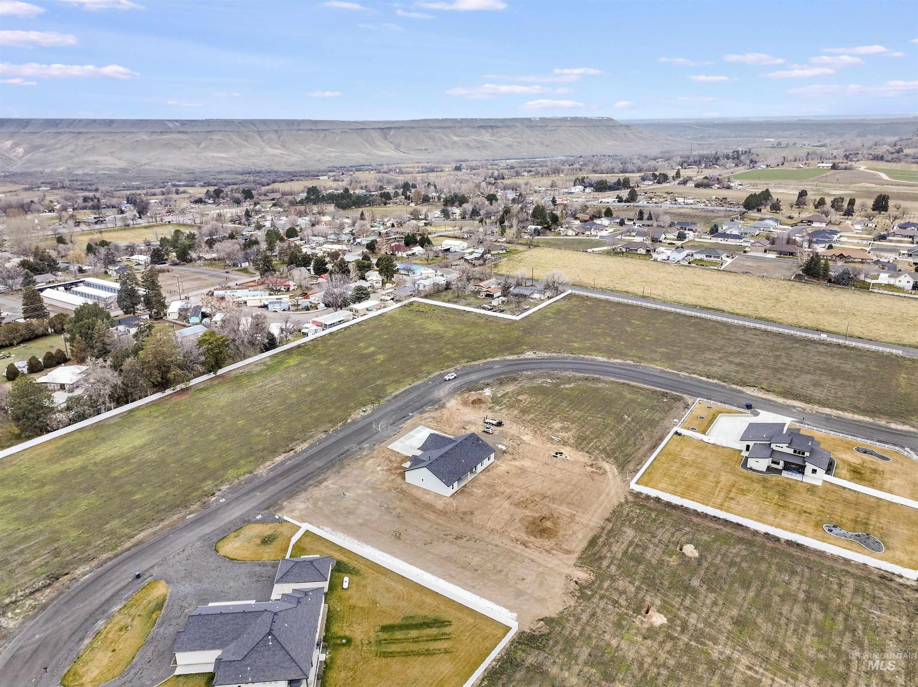 109 Stella Circle Hagerman, ID 83332 - Photo 47 of 50
