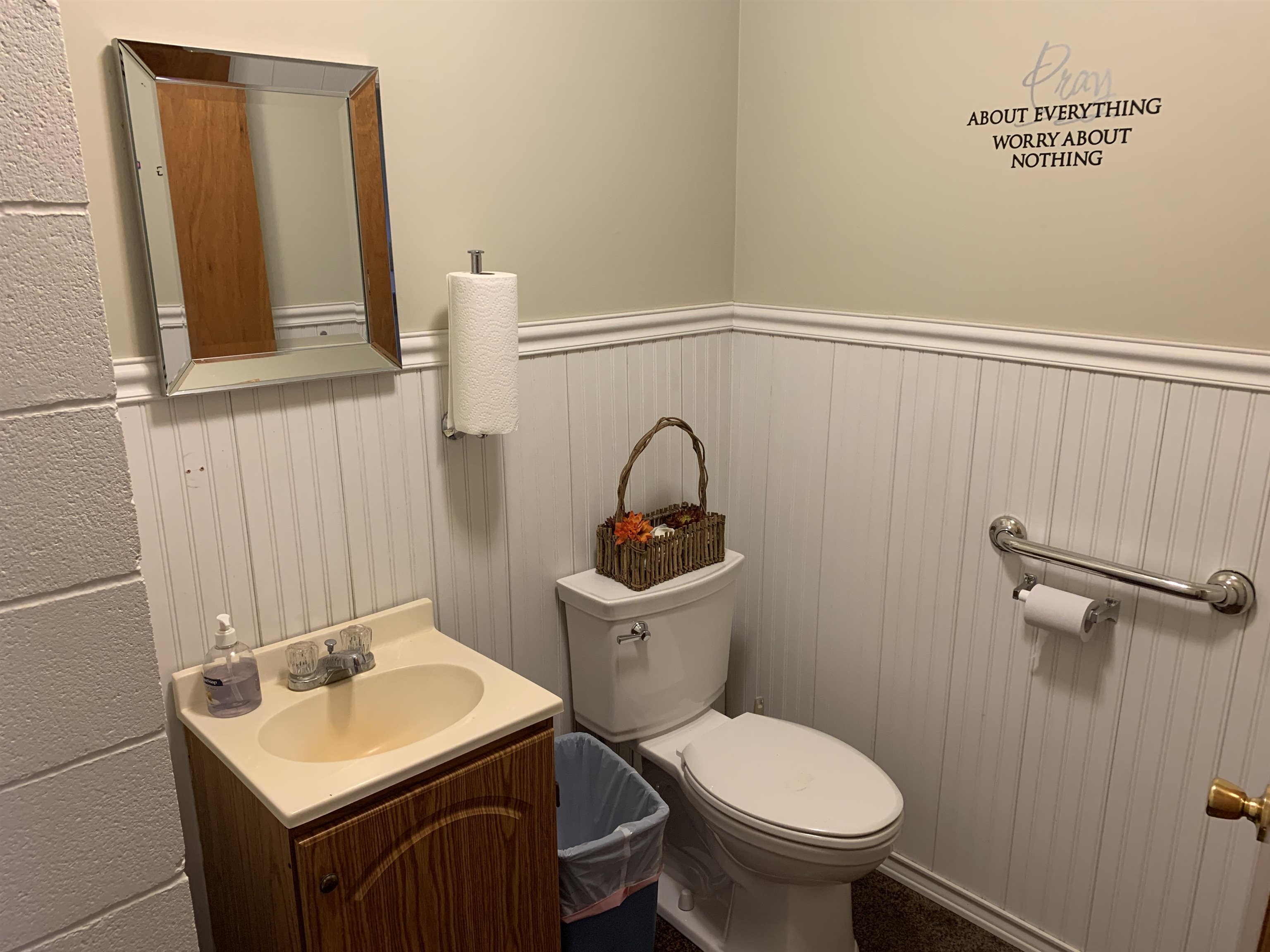 10000 South Pingree Road Perrinton, MI 48871 - Photo 18 of 30