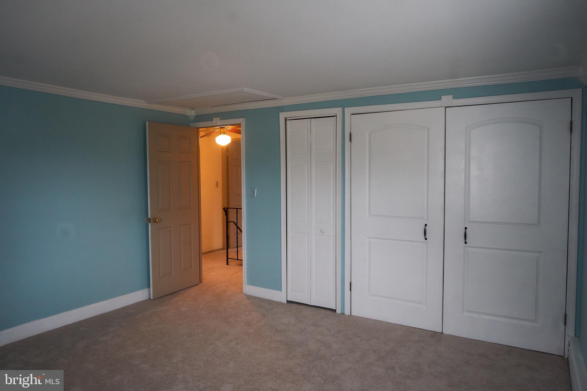 129 Terrace Road Levittown, PA 19056 - Photo 22 of 36