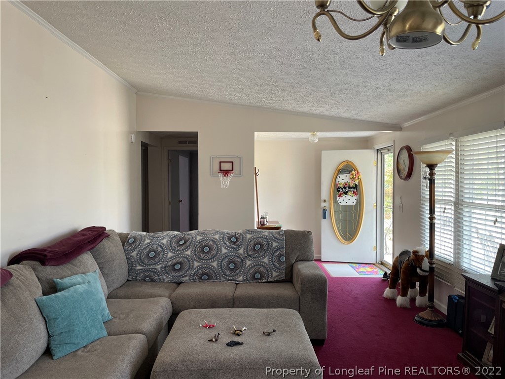 7004 Red Springs Road Red Springs, NC 28377 - Photo 12 of 42 Gallery Image 12