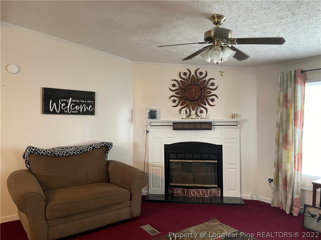 7004 Red Springs Road Red Springs, NC 28377 - Photo 13 of 42 Gallery Image 13