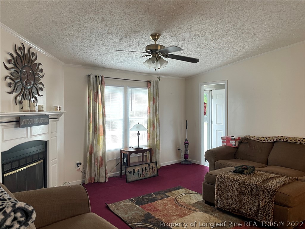 7004 Red Springs Road Red Springs, NC 28377 - Photo 14 of 42 Gallery Image 14