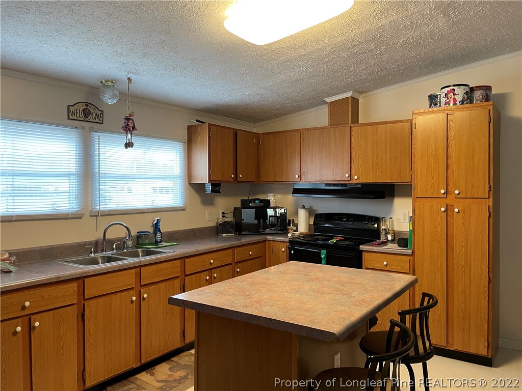7004 Red Springs Road Red Springs, NC 28377 - Photo 17 of 42 Gallery Image 17