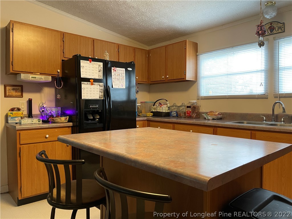 7004 Red Springs Road Red Springs, NC 28377 - Photo 20 of 42 Gallery Image 20