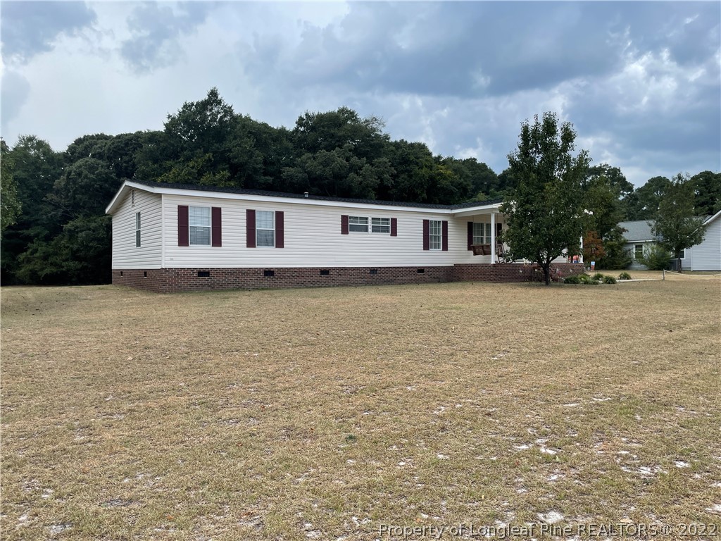 7004 Red Springs Road Red Springs, NC 28377 - Photo 2 of 42 Gallery Image 2