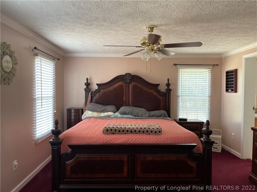 7004 Red Springs Road Red Springs, NC 28377 - Photo 21 of 42 Gallery Image 21