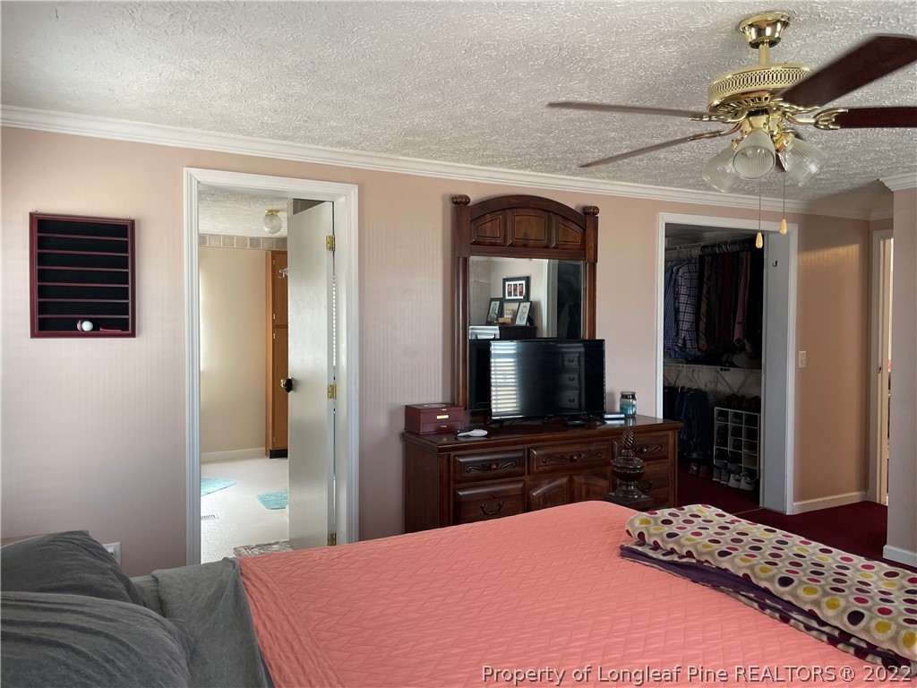 7004 Red Springs Road Red Springs, NC 28377 - Photo 23 of 42 Gallery Image 23