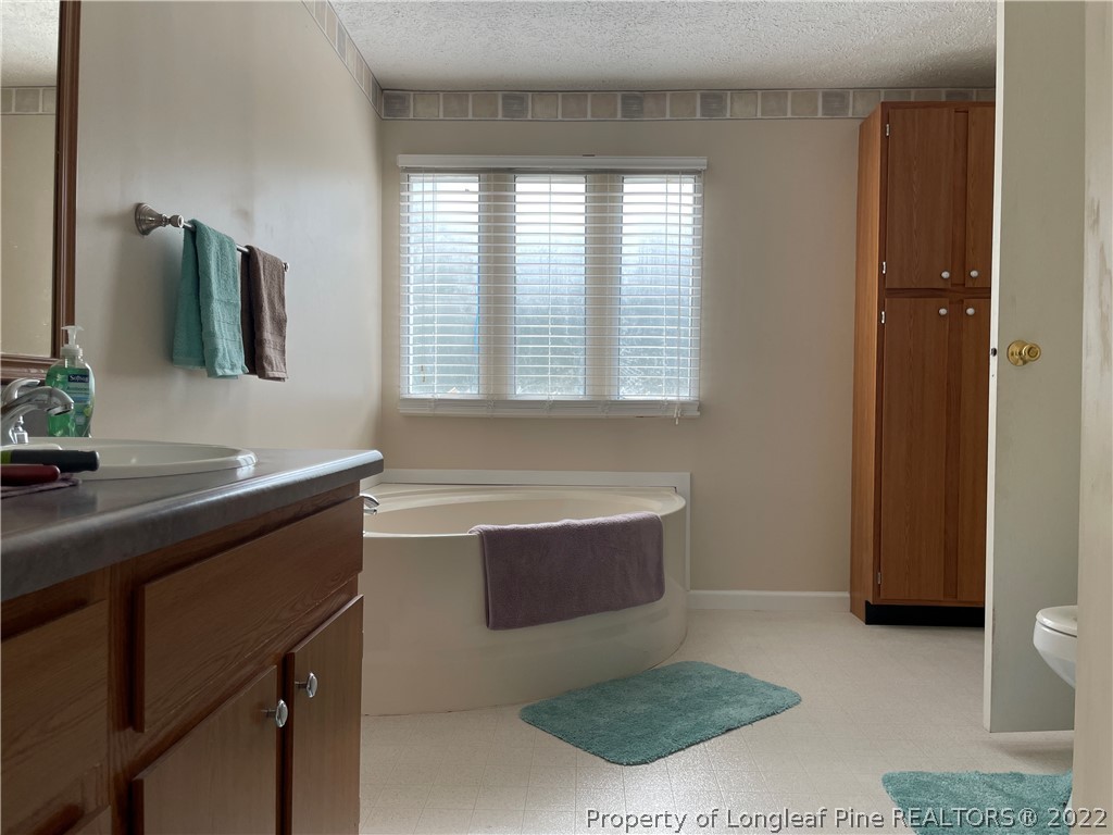 7004 Red Springs Road Red Springs, NC 28377 - Photo 24 of 42 Gallery Image 24