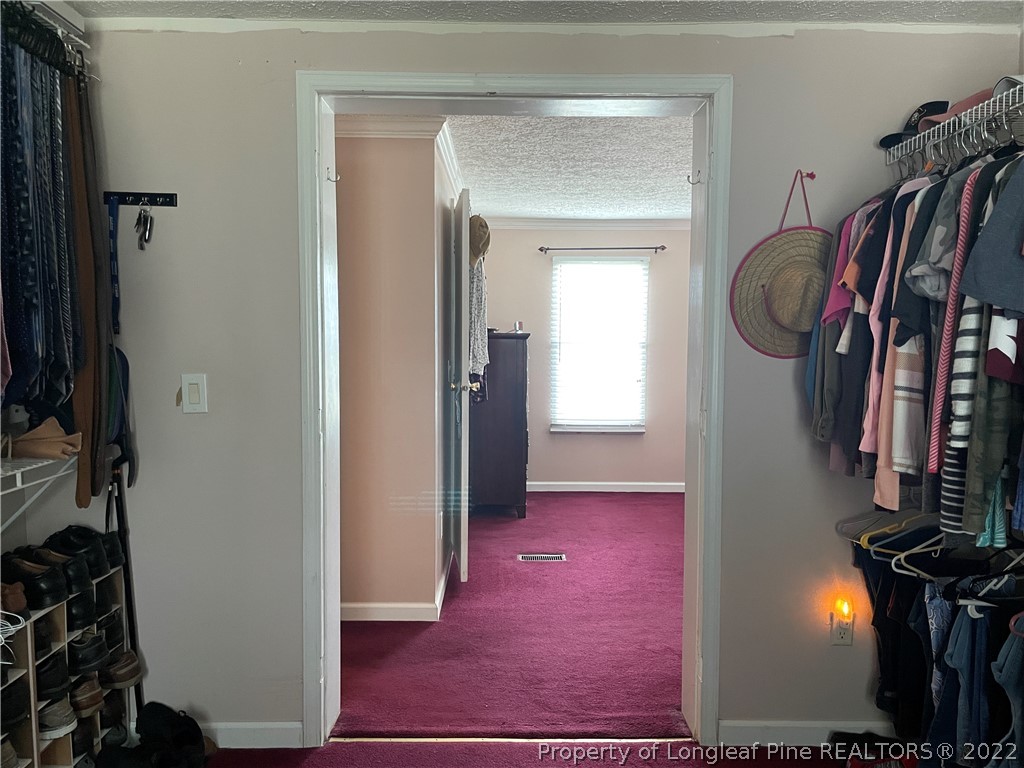7004 Red Springs Road Red Springs, NC 28377 - Photo 29 of 42 Gallery Image 29