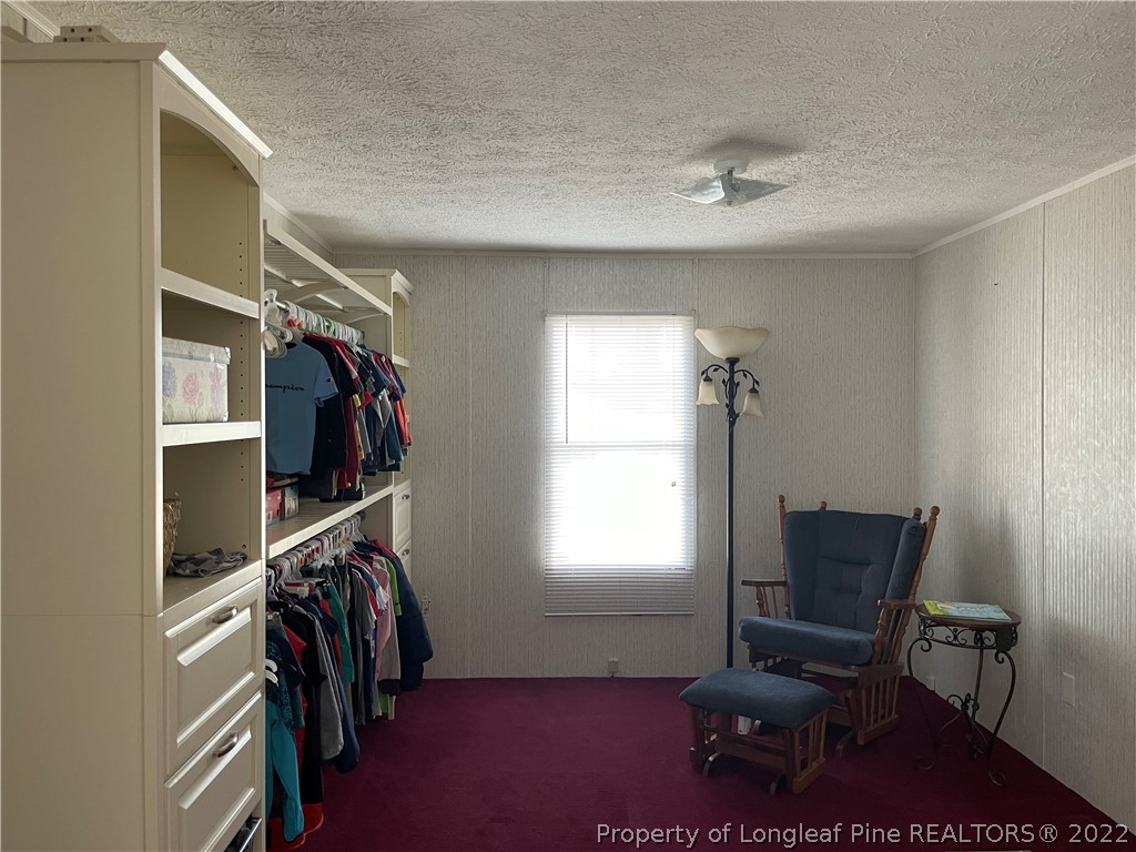 7004 Red Springs Road Red Springs, NC 28377 - Photo 30 of 42 Gallery Image 30