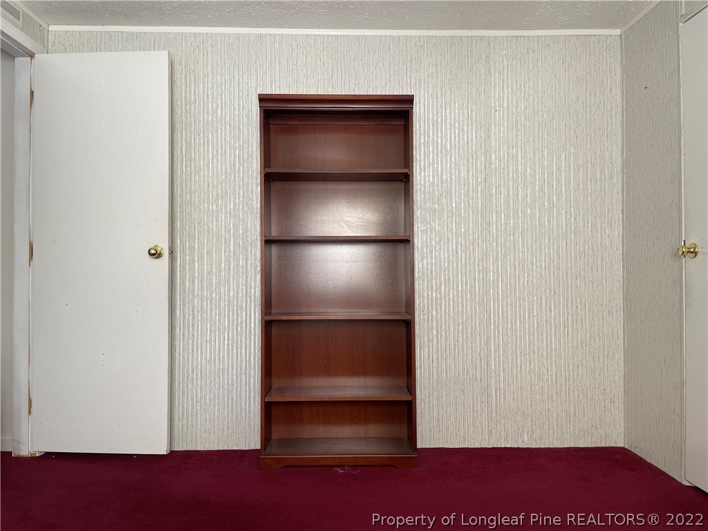 7004 Red Springs Road Red Springs, NC 28377 - Photo 36 of 42 Gallery Image 36