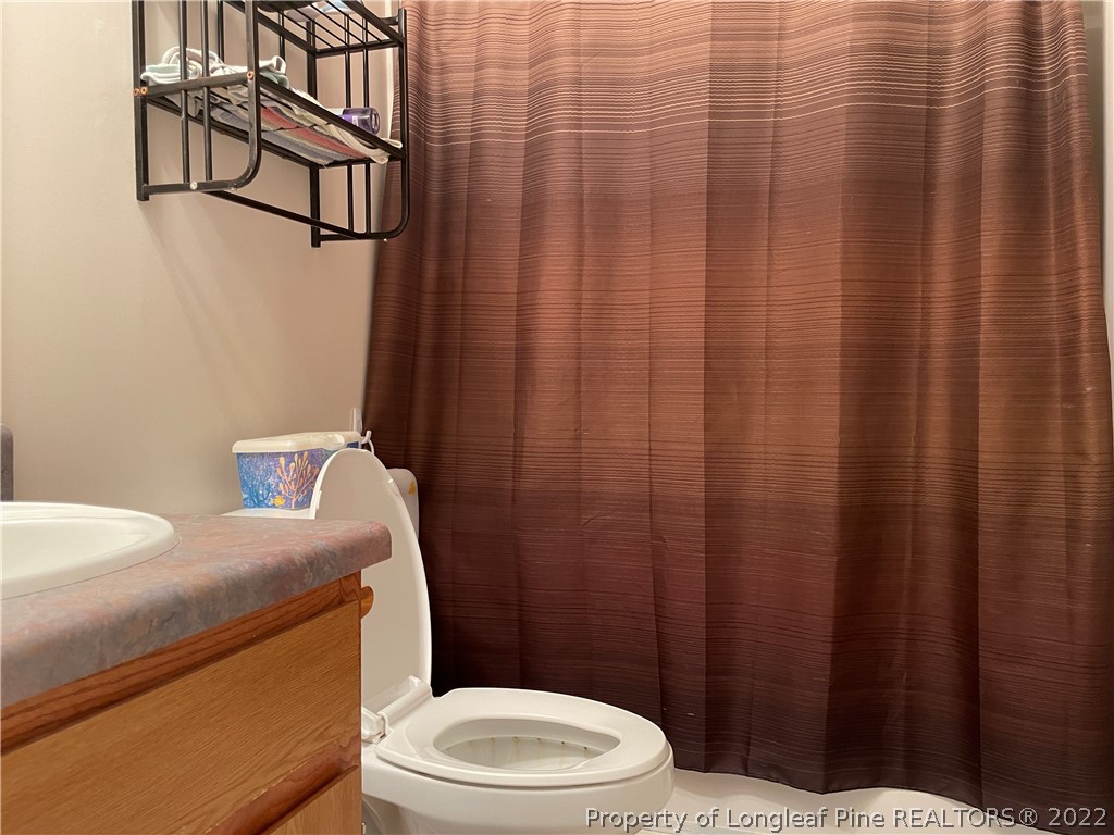 7004 Red Springs Road Red Springs, NC 28377 - Photo 38 of 42 Gallery Image 38