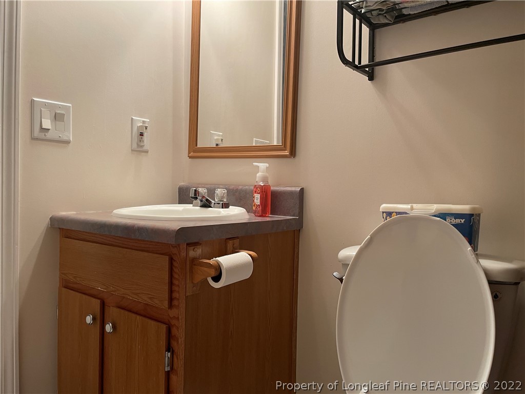 7004 Red Springs Road Red Springs, NC 28377 - Photo 39 of 42 Gallery Image 39
