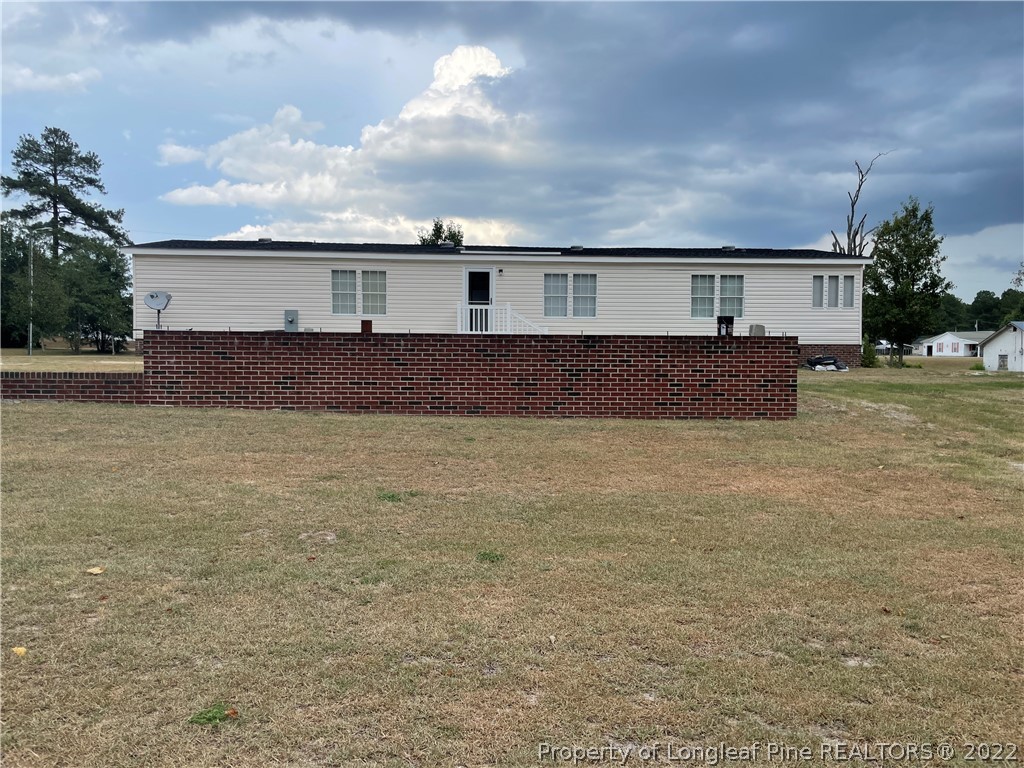 7004 Red Springs Road Red Springs, NC 28377 - Photo 4 of 42 Gallery Image 4