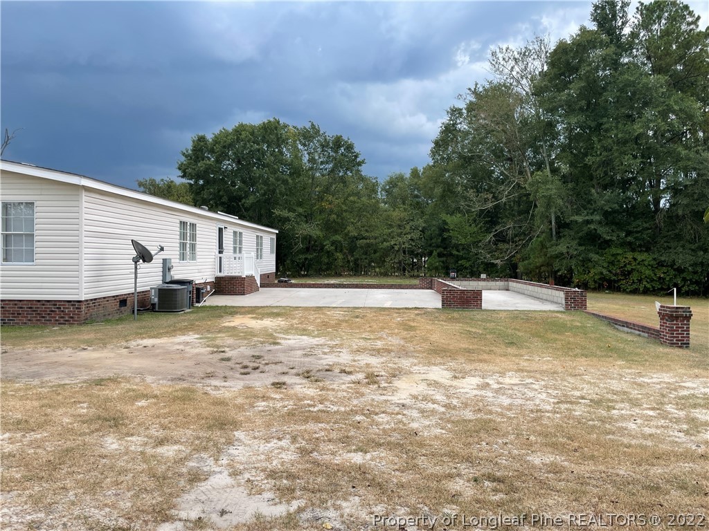 7004 Red Springs Road Red Springs, NC 28377 - Photo 5 of 42 Gallery Image 5