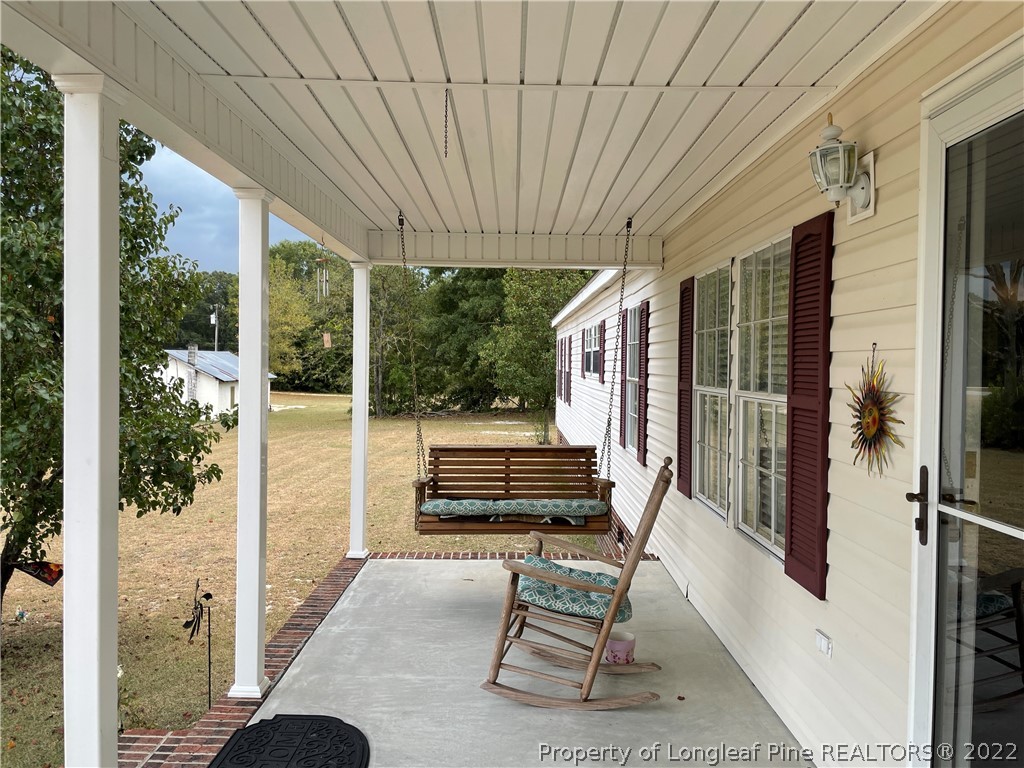 7004 Red Springs Road Red Springs, NC 28377 - Photo 7 of 42 Gallery Image 7