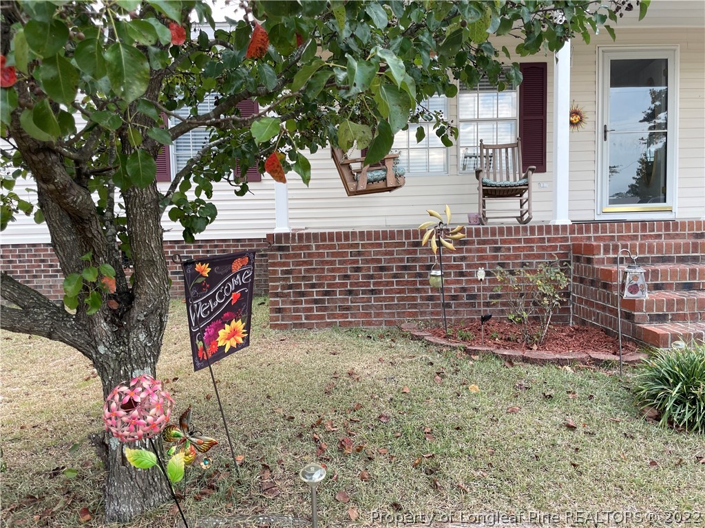 7004 Red Springs Road Red Springs, NC 28377 - Photo 8 of 42 Gallery Image 8