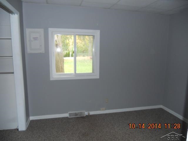 4309 Williamson Road Bridgeport, MI 48722 - Photo 6 of 8 Bedroom