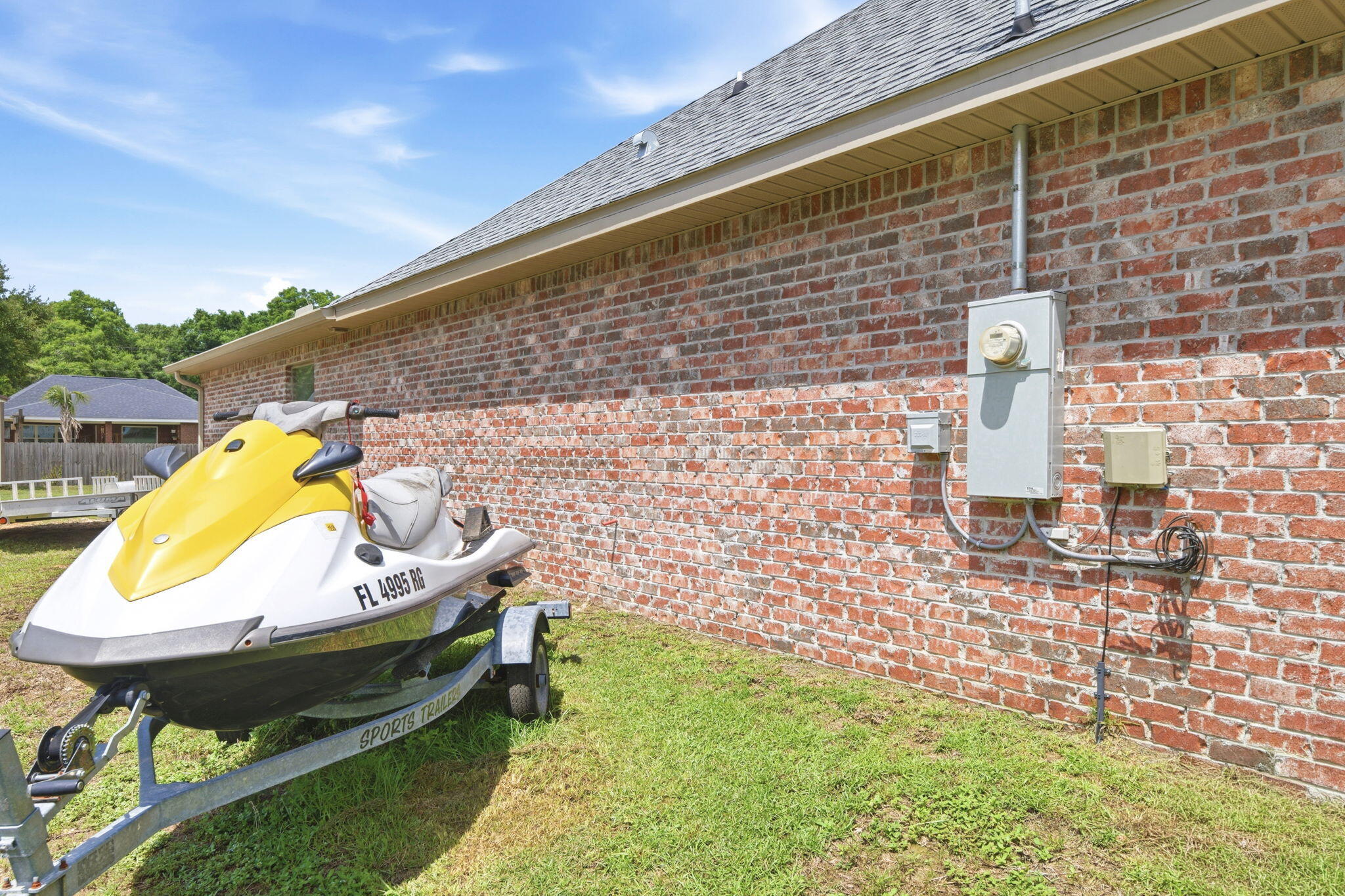 6320 Sweeney Road Milton, FL 32583 - Photo 40 of 40 40-web-or-mls-6320-sweeney-rd