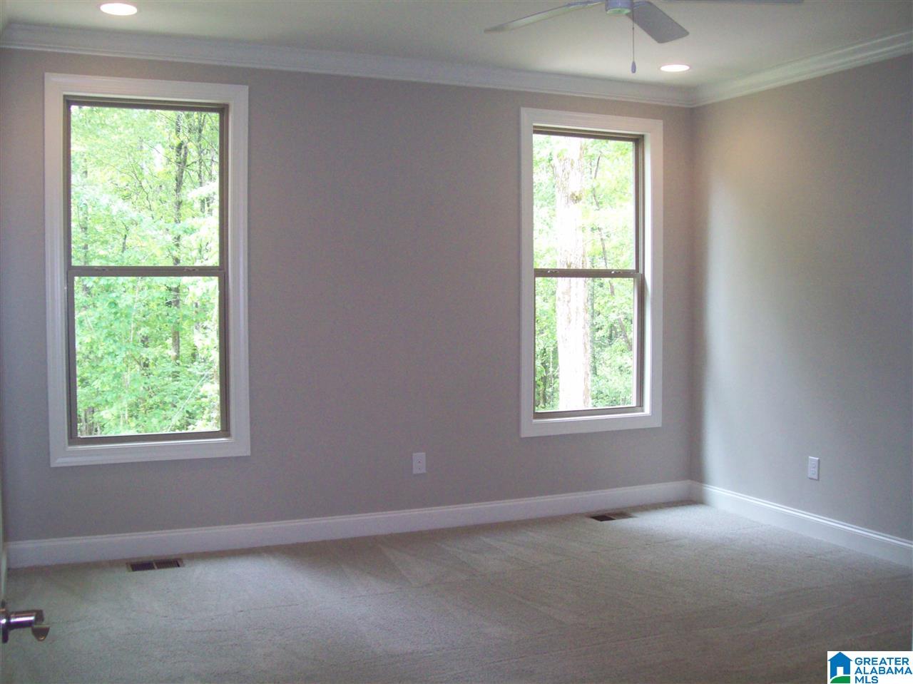 109 Highland Ridge Drive Chelsea, AL 35043 - Photo 12 of 37