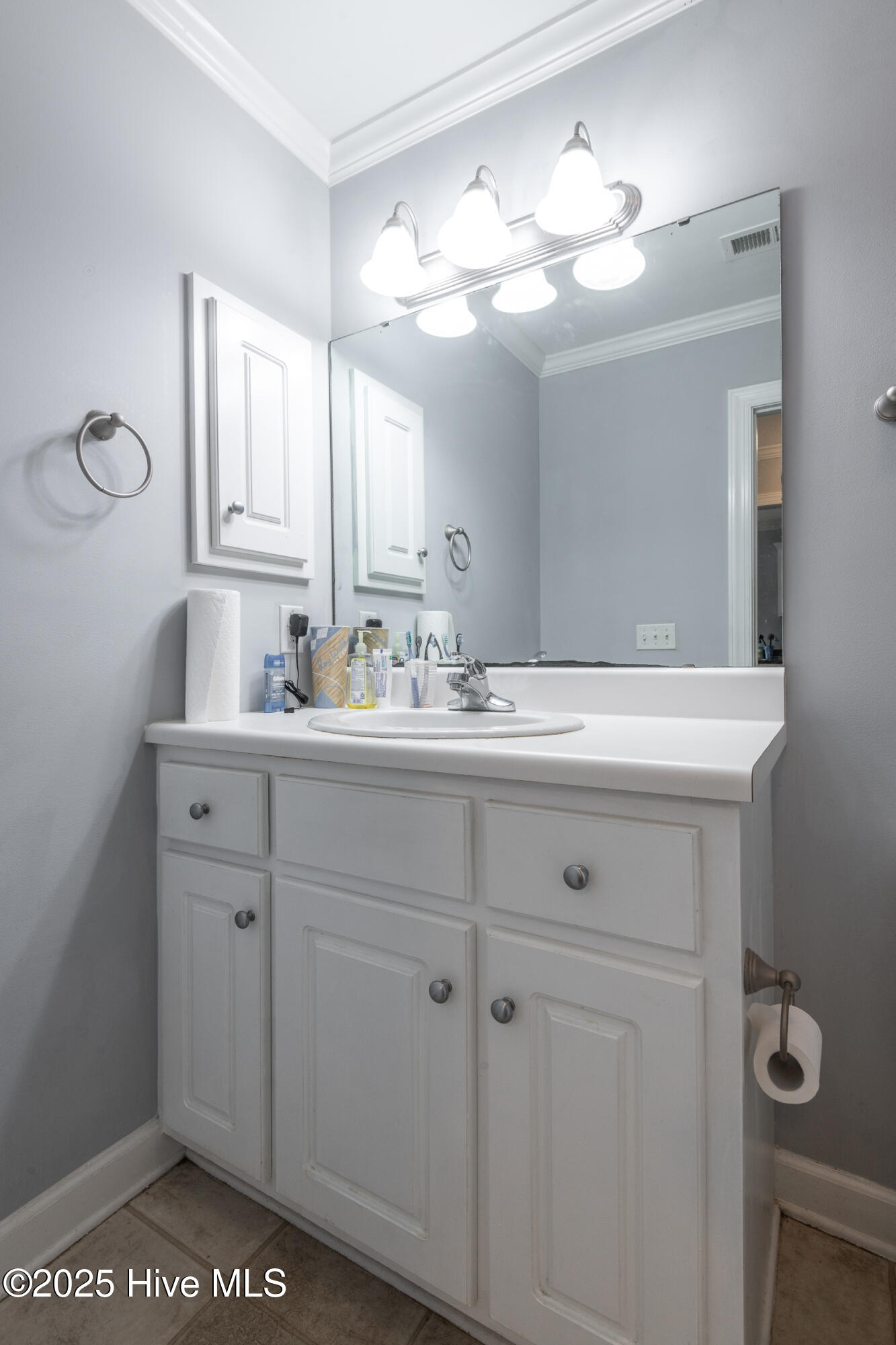 460 Brevard Road Winterville, NC 28590 - Photo 29 of 35 460_Brevard-45