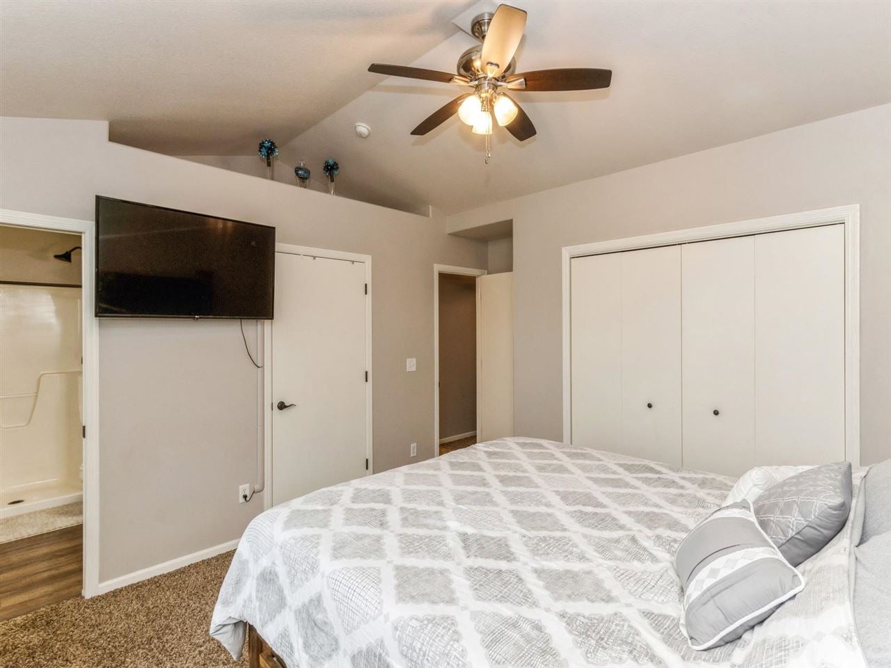 10 South Park Ridge Road North Liberty, IA 52317 - Photo 14 of 31 Gallery Image 14