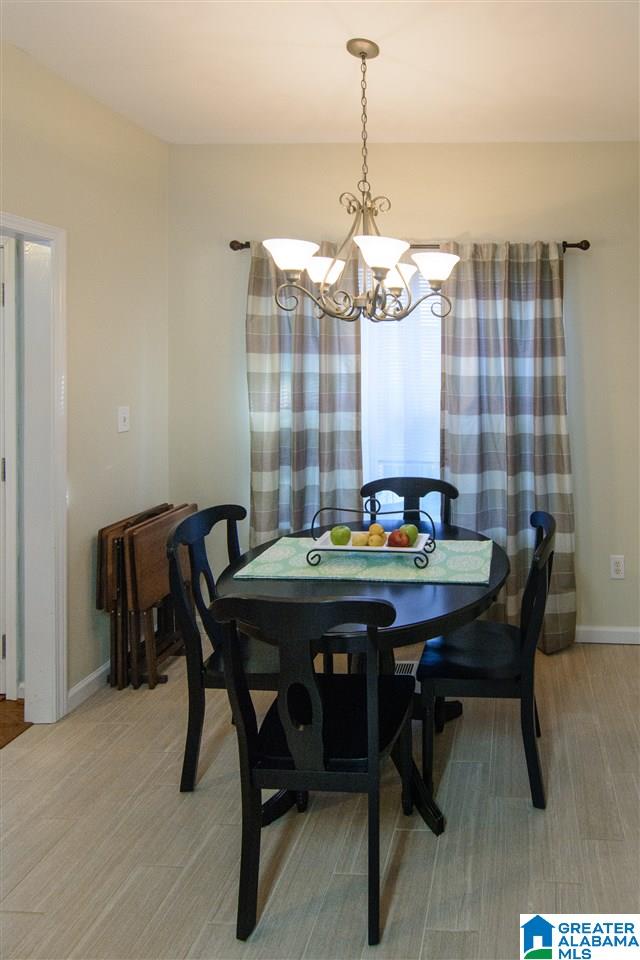 122 Shelby Forest Road Chelsea, AL 35043 - Photo 17 of 45