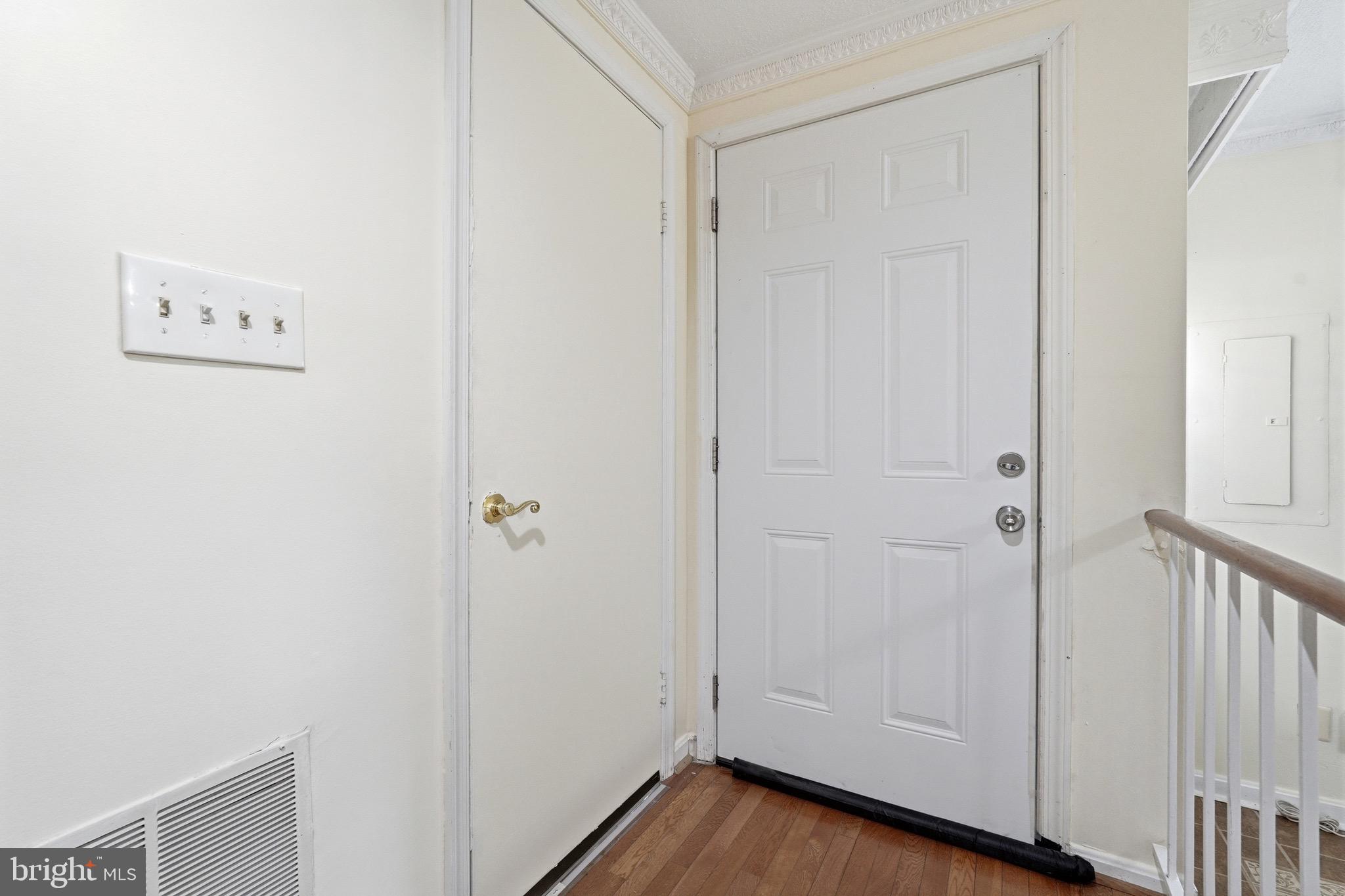 4753 River Valley Way, Unit 56 Bowie, MD 20720 - Photo 7 of 38