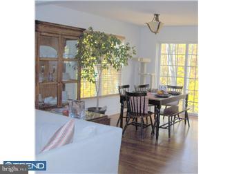 320 Laurel Woods Road Landenberg, PA 19350 - Photo 11 of 12