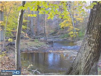 320 Laurel Woods Road Landenberg, PA 19350 - Photo 12 of 12