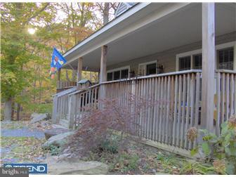 320 Laurel Woods Road Landenberg, PA 19350 - Photo 3 of 12