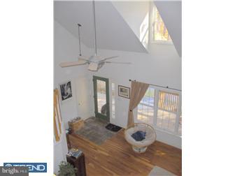 320 Laurel Woods Road Landenberg, PA 19350 - Photo 4 of 12 Great Room