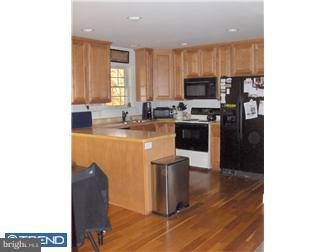 320 Laurel Woods Road Landenberg, PA 19350 - Photo 6 of 12 Kitchen
