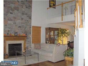 320 Laurel Woods Road Landenberg, PA 19350 - Photo 7 of 12 Great Room