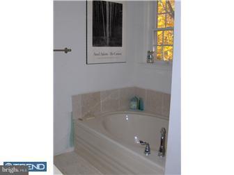 320 Laurel Woods Road Landenberg, PA 19350 - Photo 10 of 12 Bathroom