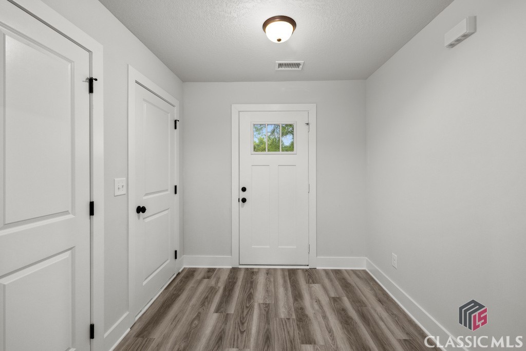 179 Grace Ln. Lane, Unit 4 Colbert, GA 30628 - Photo 11 of 31