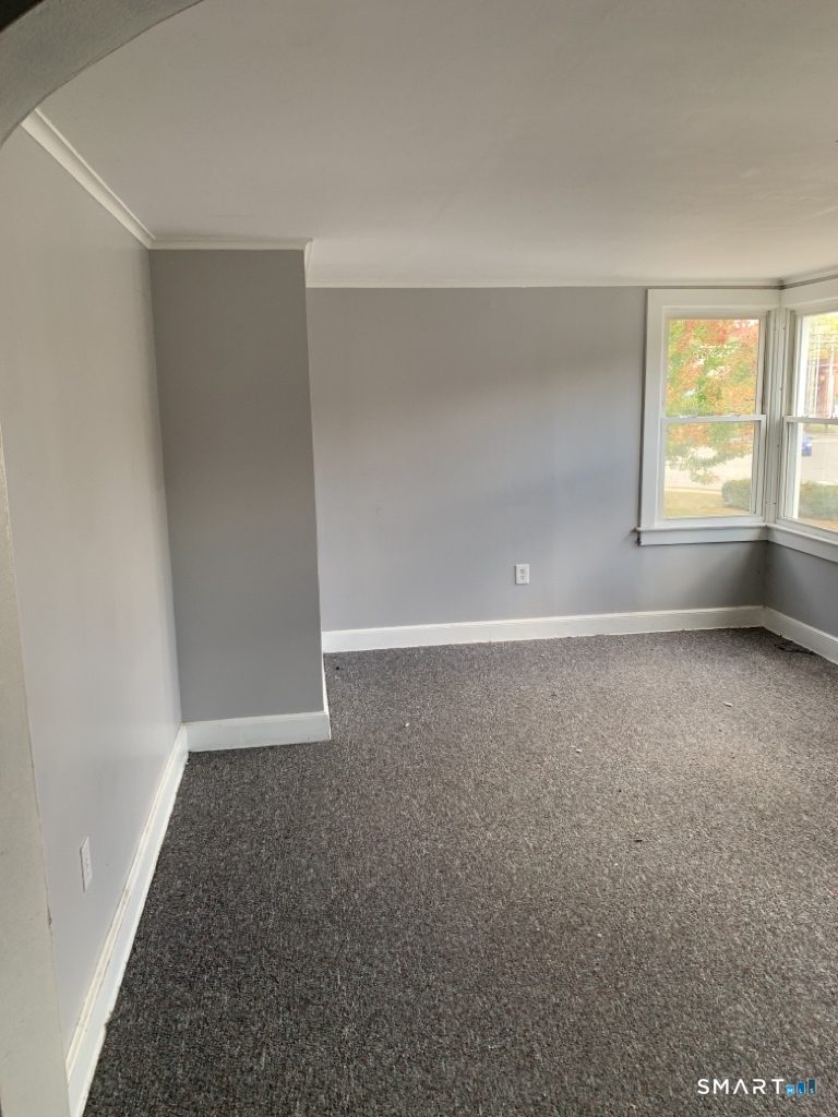 1-5 Taftville-Occum Road Norwich, CT 06360 - Photo 12 of 33