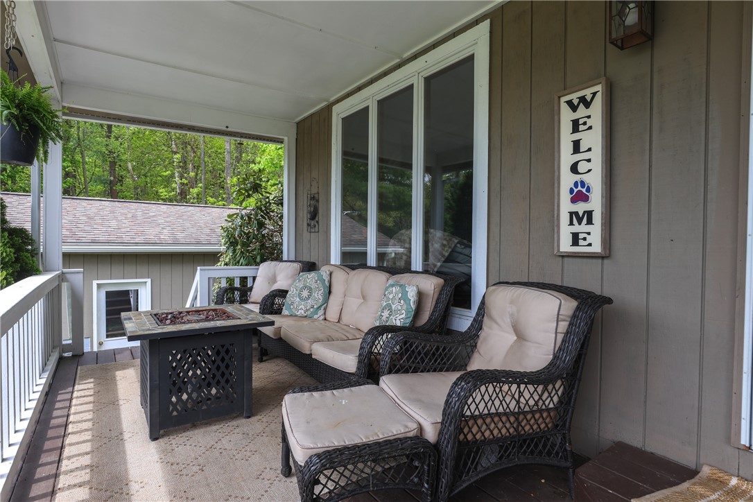5609 King Hill Road Campbell, NY 14821 - Photo 3 of 43