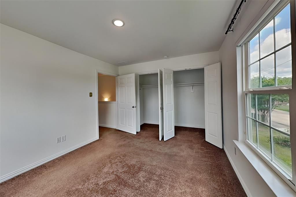 3321 Rutz Street Dallas, TX 75212 - Photo 11 of 16