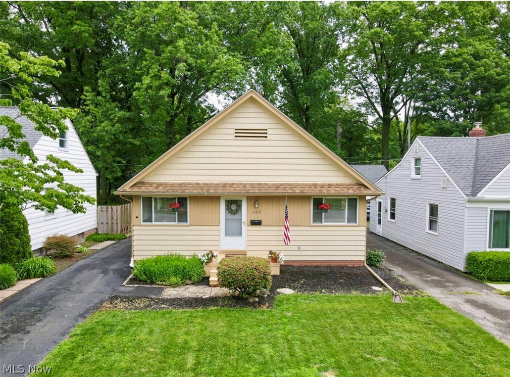 187 Beck Road Avon Lake, OH 44012 - Photo 1 of 31 Gallery Image 1