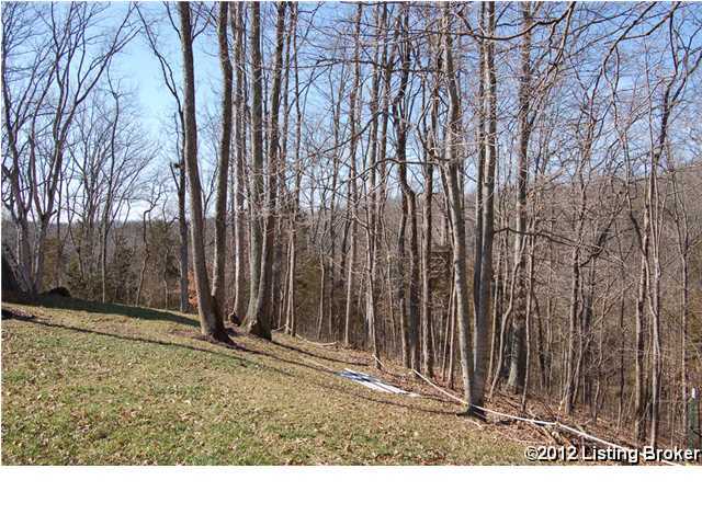 2225 Ridge Road Pendleton, KY 40055 - Photo 20 of 25 Additional Photo