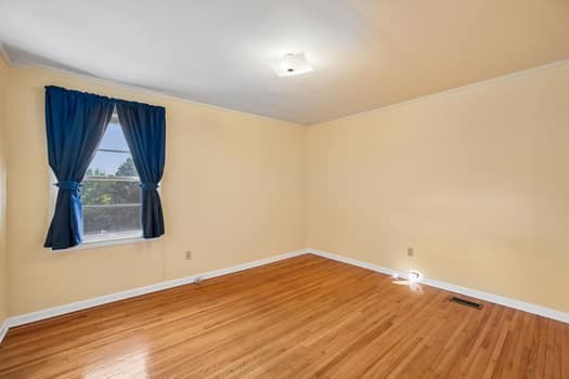 3427 Lyndell Bell Road Normandy, TN 37360 - Photo 47 of 63 Gallery Image 47