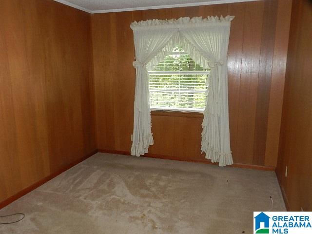 2558 Old Rocky Ridge Road Birmingham, AL 35216 - Photo 11 of 16