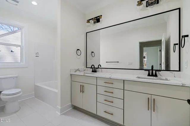 $379,000 | 646 Shawnee Drive, Louisburg, NC 27549